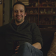 Drunk History